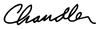 Chandler Bats
