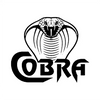 Cobra Cap
