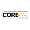 CORE365