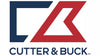 Cutter &amp; Buck