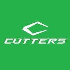 Cutters