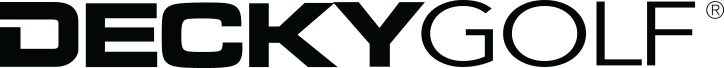 Deckygolf