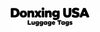Donxing Usa