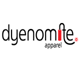 Dyenomite