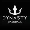 Dynasty Baseball