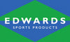 Edwards