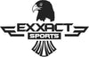 Exxact Sports