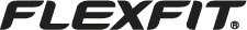 Flexfit
