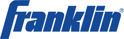 Franklin