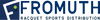 Fromuth