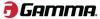 GAMMA
