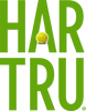 Har-Tru