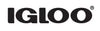 Igloo