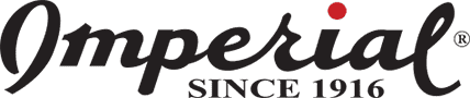 Imperial