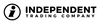 Independent Trading Co.
