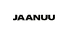 Jaanuu