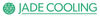 Jade Cooling