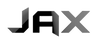 Jax Athletics