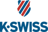 K-Swiss