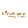 Kirschbaum