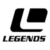 Legends
