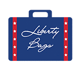 Liberty Bags