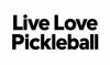 Live Love Pickleball