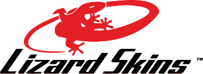 Lizard Skins