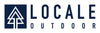 LOCALE