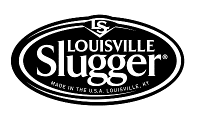 Louisville Slugger