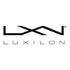 Luxilon