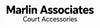 Marlin Associates