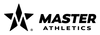 Master Athletics