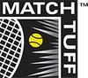 Match Tuff