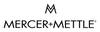Mercer+Mettle