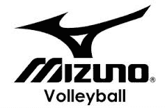 Mizuno Volleyball