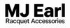 MJ Earl