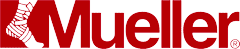 Mueller