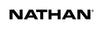 Nathan Sports