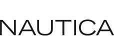 Nautica Logo