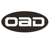 Oad