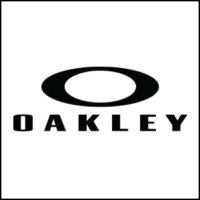 Oakley