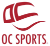 OC Sports MLB