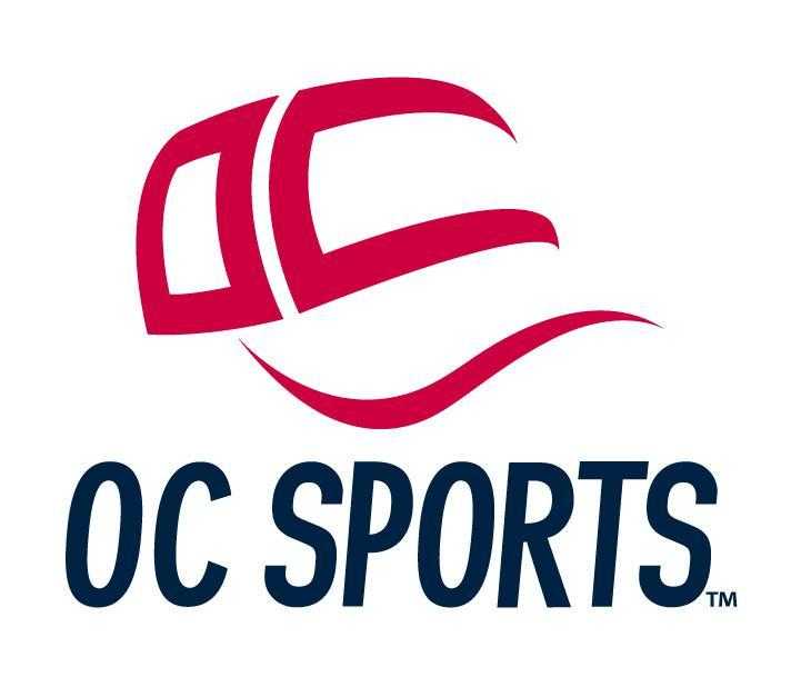 Oc Sports