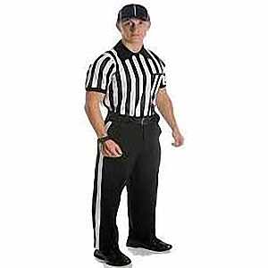 Officials