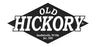 Old Hickery Bat Company