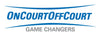 Oncourt