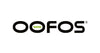 Oofos