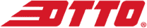 Otto