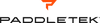 Paddletek